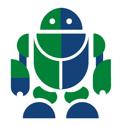 Robô