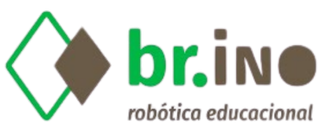 Br.ino
