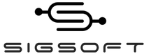 SIGSOFT