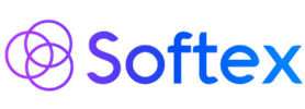Softex